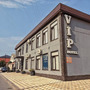 Гостиница VIP, Отель VIP город Избербаш, фото 1