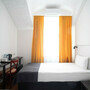Гостиница Билибин Гарден, Single с односпальной кроватью, фото 3