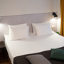 Гостиница Билибин Гарден, Double с двуспальной кроватью, фото 5
