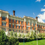 Гостиница Kazan Palace by TASIGO, фото 1