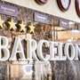 Гостиница Барселона в Ульяновске