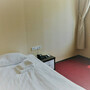 Мега отель, Single ( Стандартный 1 местный номер с односпальной кроватью)., фото 38