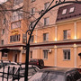 Гостиница НеЧаев, Отель, фото 12