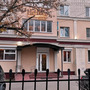 Гостиница НеЧаев в Воронеже