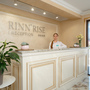 Гостиница Rinn Rise, фото 10
