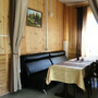 Гостиница Ханский берег, Кафе в гостинице, фото 12