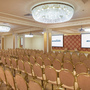 Отель Москва, Конференц-зал, фото 21