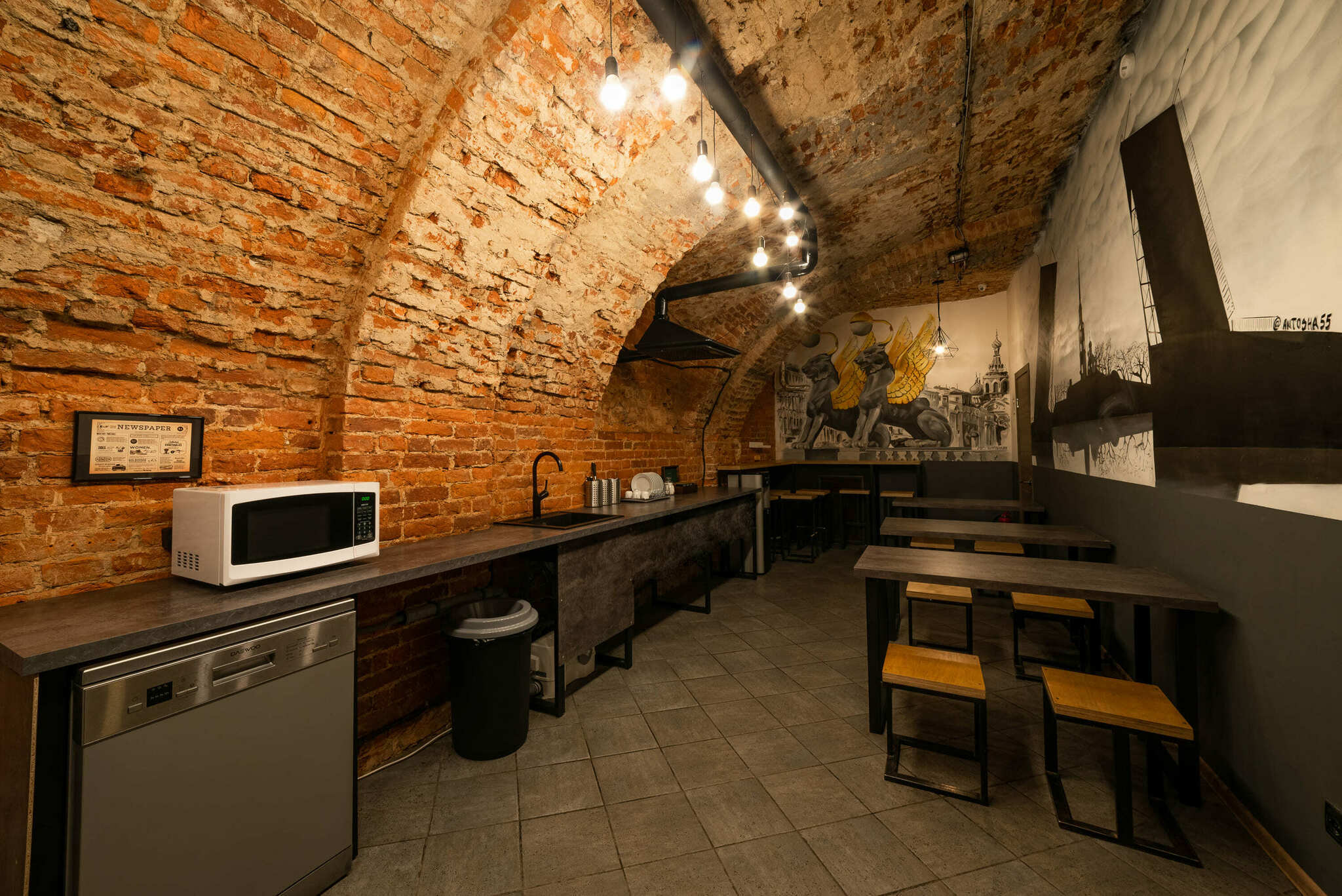 Pro loft city hostel rooms 1. Про лофт хостел Санкт-Петербург Почтамтская. Хостел gorod Патриаршие. Proloft.