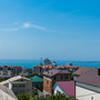 Гостиница Эксклюзивная квартира с видом на Море и Горы от LetoApart, фото 16