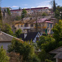 Уютные апартаменты в Сочи от LetoApart, фото 39