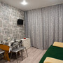 Гостиница Уютная студия в Хостинском районе Сочи, фото 32