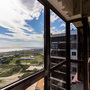 Гостиница Уютная и просторная квартира с панорамным балконом от LetoApart, фото 5