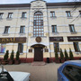 ОТО отель Смоленск, фото 1