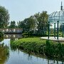 Гостиница Картмазово Country Club, фото 4