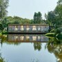 Гостиница Картмазово Country Club, фото 7