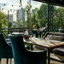 Гостиница Картмазово Country Club, фото 27