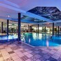 Гостиница Картмазово Country Club, фото 31