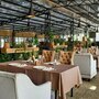 Гостиница Vnukovo Village Park Hotel & Spa (бывшая Внуково-Картмазово), фото 36