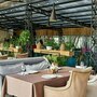 Гостиница Vnukovo Village Park Hotel & Spa (бывшая Внуково-Картмазово), фото 37