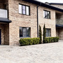 Гостиница Дом Sand Villa, фото 6