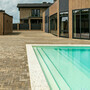 Гостиница Дом Sand Villa, фото 7
