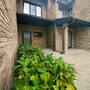 Гостиница Дом Sand Villa, фото 8