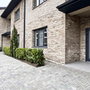 Гостиница Дом Sand Villa, фото 9