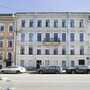 Гостиница Wow Hermitage, фото 1