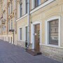 Гостиница Wow Hermitage, фото 3