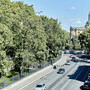 Гостиница Гранд  Апарт, Grand Apart, фото 11