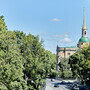 Гостиница Гранд  Апарт, Grand Apart, фото 13