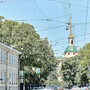 Гостиница Гранд  Апарт, Grand Apart, фото 14