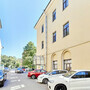 Гостиница Гранд  Апарт, Grand Apart, фото 15