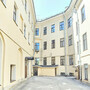 Гостиница Гранд  Апарт, Grand Apart, фото 16
