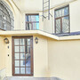 Гостиница Гранд  Апарт, Grand Apart, фото 17